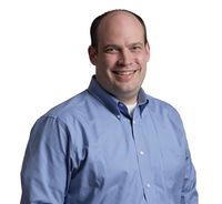 Brown and Caldwell appoints leader for expanding Canada business