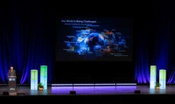 Geo Week 2023 Event Grows by 50%, Brings Together Geospatial and Built Worlds
