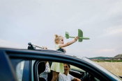 Neste’s renewable solutions helped customers reduce greenhouse gas emissions globally by 11.1 million tons in 2022