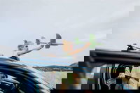 Neste’s renewable solutions helped customers reduce greenhouse gas emissions globally by 11.1 million tons in 2022