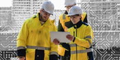 Innovations improve field productivity and subcontractor management for better cost and schedule certainty