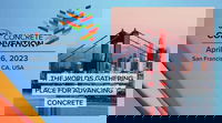Registration Now Open for ACI Concrete Convention in San Francisco, CA, USA