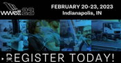 Water & Wastewater Equipment, Treatment and Transport (WWETT) to Host Over 600 Exhibitors, Showcasing Latest Trends and Technologies Driving the Industry