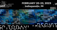 Water & Wastewater Equipment, Treatment and Transport (WWETT) to Host Over 600 Exhibitors, Showcasing Latest Trends and Technologies Driving the Industry