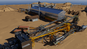 Bentley Systems Announces Infrastructure Projects Achieve Measurable Results with LumenRT for NVIDIA Omniverse, Powered by iTwin
