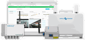 Bentley Systems Announces Strategic Agreement with Worldsensing