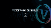 Vectorworks, Inc. to Host Open House on April 19