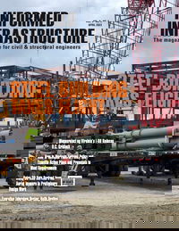 April 2023 Table of Contents