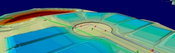 AGTEK releases Gradework update and launches stand-alone software Materials SA and Underground SA for construction takeoff and production control
