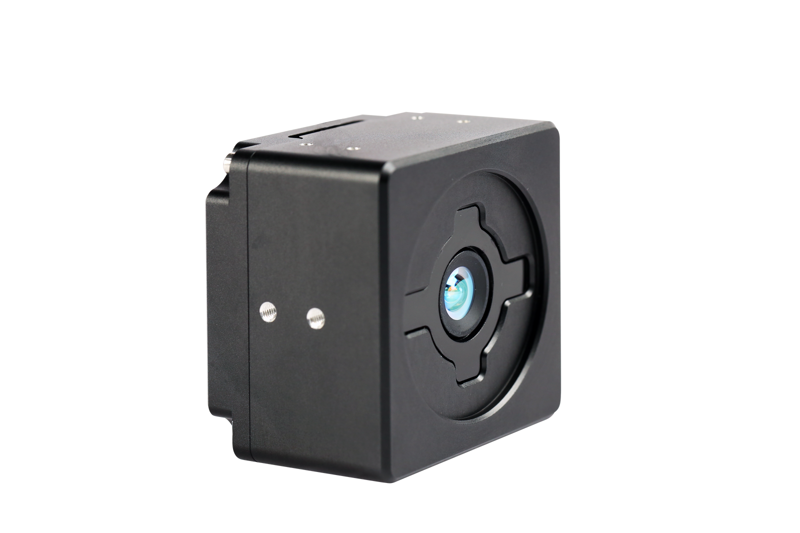 e-con Systems™ launches a new 3D ToF MIPI camera for NVIDIA® Jetson processors