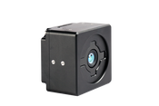 e-con Systems™ launches a new 3D ToF MIPI camera for NVIDIA® Jetson processors