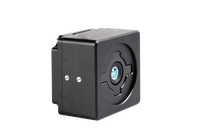 e-con Systems™ launches a new 3D ToF MIPI camera for NVIDIA® Jetson processors