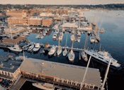Video: How State DOTs Address Risk and Resilience