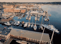 Video: How State DOTs Address Risk and Resilience