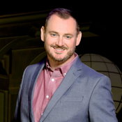 Aaron Nacey Joins NELSON Worldwide as Senior Project Manager, CCJ&E