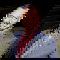 Aaron Nacey Joins NELSON Worldwide as Senior Project Manager, CCJ&E