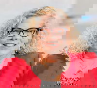 Take Sustainability and Adaptive Reuse to a New Level