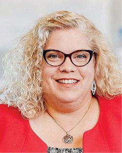 Future Forward: Take Sustainability and Adaptive Reuse to a New Level