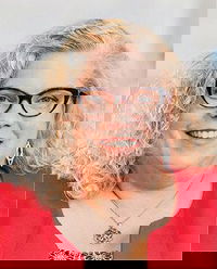 Future Forward: Take Sustainability and Adaptive Reuse to a New Level