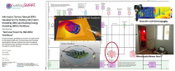 bSI Technical Report: BIM & Building Energy Modelling (BEM) Workflows and Data Interoperability