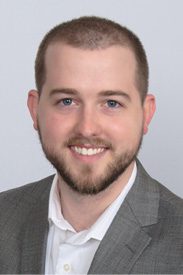 Water Works: The Value of National Standardization for the Evaluation of Stormwater Control Measures