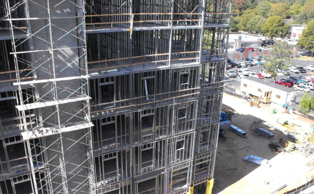 AISI Standards Council Announces Winning Research Proposals for 2023 Small Project/Fellowship Program