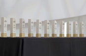 Congratulate The Concrete Innovations Award Winners!