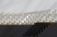 Congratulate The Concrete Innovations Award Winners!