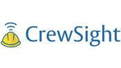 U.S. Construction Technology Business CrewSight Joins ASSA ABLOY Group