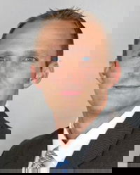 Change Leader: Fighting to Stop Fraud in the Steel Industry