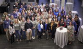 Franklin Electric Launches New Employee Resource Group: Franklin Women’s Network