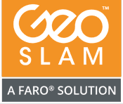 Georeferencing takes center stage for GeoSLAMs latest software release