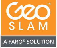 Georeferencing takes center stage for GeoSLAMs latest software release