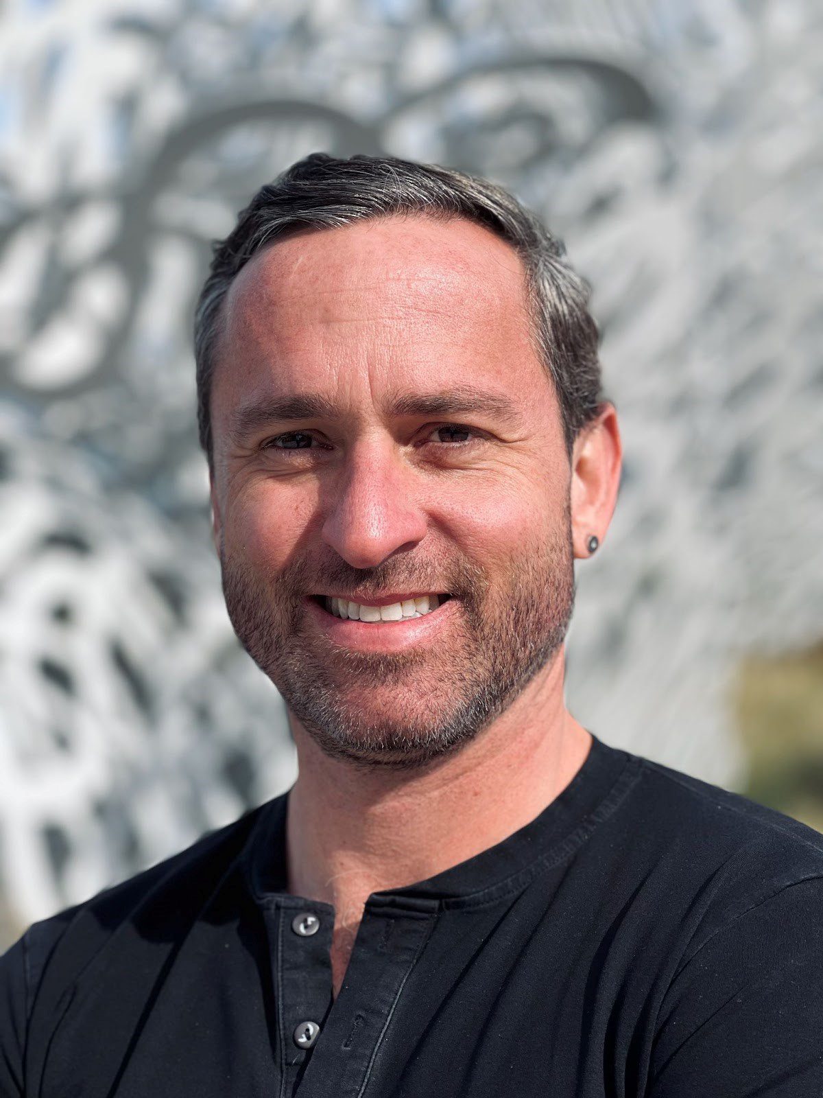 Gray Dougherty Joins KOVA As Director of Architecture