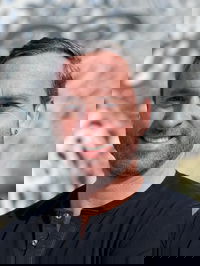 Gray Dougherty Joins KOVA As Director of Architecture