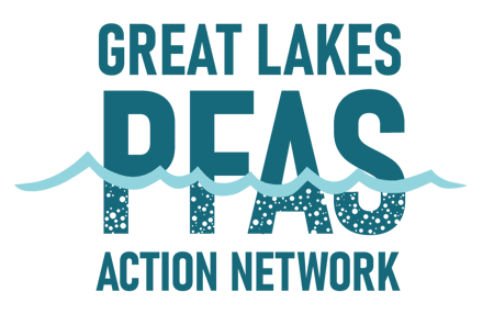 EPA’s proposed PFAS drinking water standards lauded as an important public health milestone