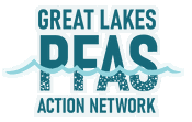 EPA’s proposed PFAS drinking water standards lauded as an important public health milestone