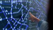Geographic Information Systems Key to Efficient Water Management