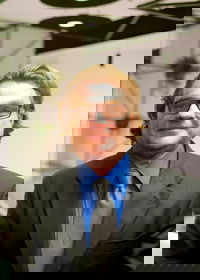 Matern Professional Engineering Adds Senior Designer Jeffrey J. Stash, LEED AP, to Ft. Myers Office