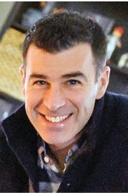 Infrastructure Outlook: New ‘Buy America’ Rules May Change How You Use Federal Funds