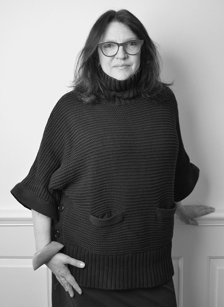 Karen Pelzer Joins NELSON Worldwide as Senior Project Manager, Hospitality