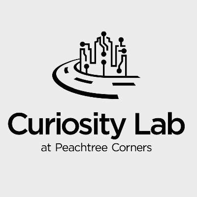 Shadow-Soft Joins Curiosity Lab as Startup Program Partner to Support Ecosystem in Modernizing Infrastructure, Applications and Rapid Scaling