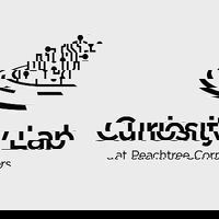 Shadow-Soft Joins Curiosity Lab as Startup Program Partner to Support Ecosystem in Modernizing Infrastructure, Applications and Rapid Scaling