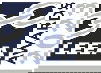 Enter the LEEA Awards 2023 to celebrate your excellence