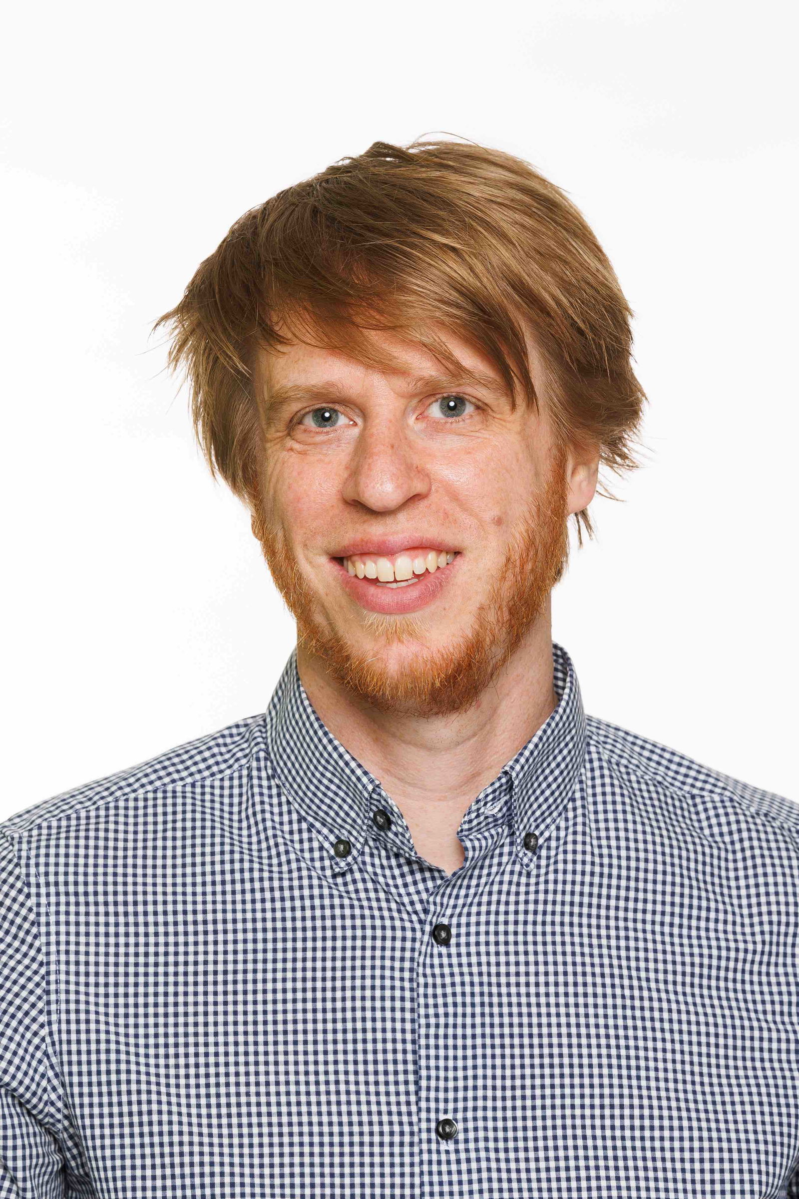 Esri UK appoints Mark Wells as Chief Technology Officer