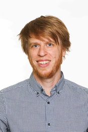 Esri UK appoints Mark Wells as Chief Technology Officer