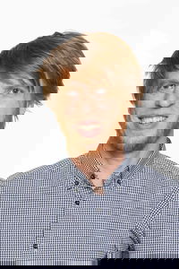 Esri UK appoints Mark Wells as Chief Technology Officer