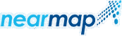 Nearmap Appoints Ray Savona as Chief Revenue Officer