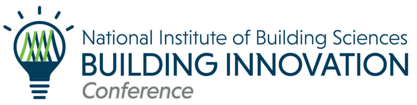 BI2023 Call for Abstracts Now Open