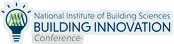 BI2023 Call for Abstracts Now Open